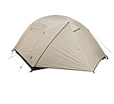 Image of Big Agnes Burn Ridge Outfitter 4 Tent - 4 Person, 3 Season