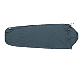 Big Agnes Cotton Sleeping Liner