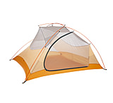 Image of Big Agnes Fly Creek UL 4 Tent - 4 Person, 3 Season