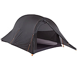 Image of Big Agnes Fly Creek UL1 Tent