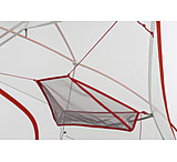 Big Agnes Gear Loft - Trapezoid