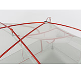 Big Agnes Gear Loft - Triangle