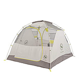 Image of Big Agnes GoalZero Kit for Red Canyon 4 mtnGLO