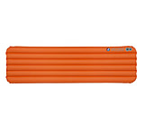 Image of Big Agnes Insulated Air Core Ultra Sleeping Pad