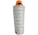 Image of Big Agnes Lost Ranger 3N1 0 Sleeping Bag