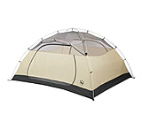 Image of Big Agnes Lynx Pass 4 Tent - 4 Person, 3 Season