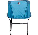 Big Agnes Mica Basin Camp Chair