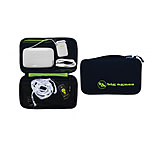 Image of Big Agnes mtnGLO PowerCase Mini with Joey T55