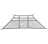 Image of Big Agnes mtnGLO Wall Gear Loft