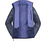 Image of Big Agnes Pinneco Core Marvine Jacket - Women's