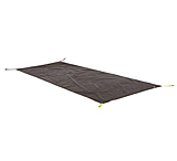 Image of Big Agnes Rattlesnake SL 2 mtnGLO Footprint shed7335