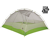 Image of Big Agnes Rattlesnake SL 4 mtnGLO Tent