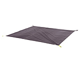 Image of Big Agnes Red Canyon 4 mtnGLO with Goal Zero Tent Footprint