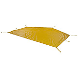 Image of Big Agnes Ripple Creek UL 2- mtnGLO Footprint