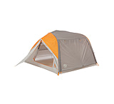 Image of Big Agnes Salt Creek SL 3-Person Backpacking Tent