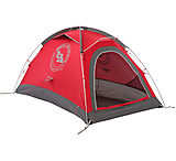 Image of Big Agnes Shield 2 Tent - 2 Person