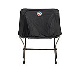 Big Agnes Skyline UL Chair