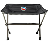 Big Agnes Skyline UL Stool