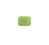 Image of Big Agnes Third Degree Foam Sleeping Pad