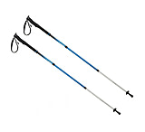 Image of Big Agnes Twist Lock FL Pole