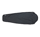 Big Agnes UL Recovery Sleeping Liner