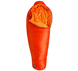 Image of Big Agnes Wolverine 20 Sleeping Bag