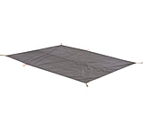 Image of Big Agnes Wyoming Trail 2 Footprint