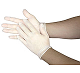 Image of Muddy Multi-Purpose Cleaning Gloves