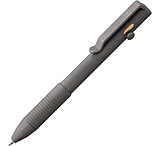 Image of Big Idea Design USA Bolt Action Pen Ti STW