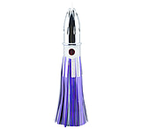 Image of Billy Baits Mister Big Lure, 453g/16oz Head, 9in/22.8cm