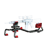 Birchwood Casey Bravo Shooting Rest, Steel, BC-BSR
