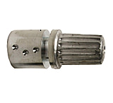 Image of Bitzenburger Nock Receiver