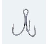 Image of BKK Fangs-63 UA