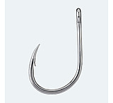 Image of BKK Haku Livebait