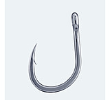 Image of BKK Puka Livebait HD