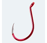 Image of BKK Red Octopus Beak