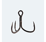 Image of BKK Spear EWG-71