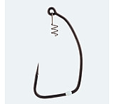 Image of BKK Titanrider