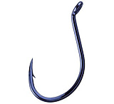 Image of BKK Octopus Beak Hooks