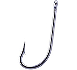 Image of BKK O'Shaughnessy-R Fishing Hook