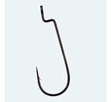 Image of BKK Siren