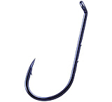 Image of BKK Surf Baitholder-R Hooks