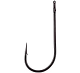 Image of BKK Trailer Fishing Hook