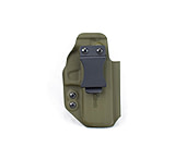 Image of Black Arch Holsters Rev-Con Reversible Convertible Holster
