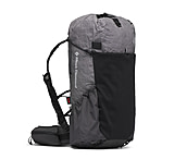 Image of Black Diamond 30L Beta Light Backpack