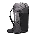 Image of Black Diamond 45L Beta Light Backpack