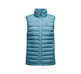 Image of Black Diamond Access Down Vest - Men's