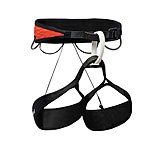 Image of Black Diamond Airnet Harness - Women's