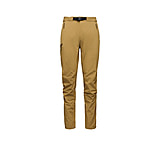 Image of Black Diamond Alpine Pants - Men's