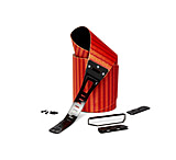 Black Diamond Ascension Nylon STS, 140 mm, BD16387000001401
